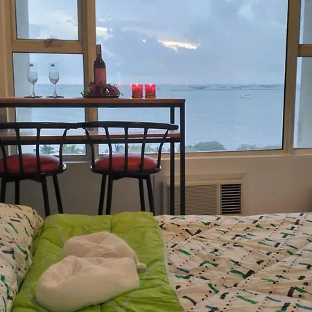 Chic Haven Bed & Breakfast