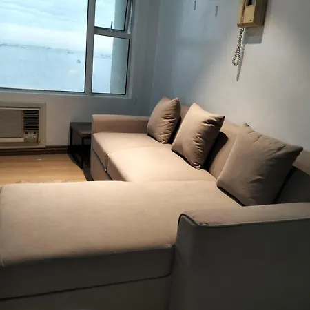Chic Haven