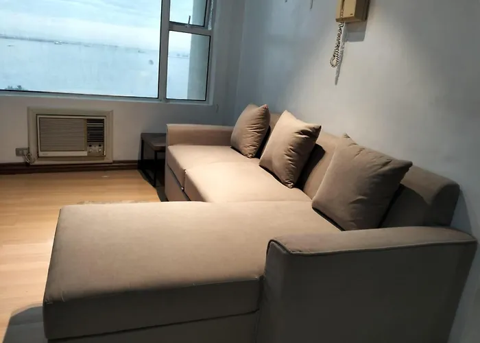 Chic Haven